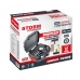 Автокомпрессор STORM Compact Power 20700